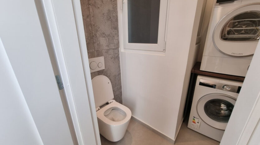 Papnövelde utca - Eladó Lakás - (chx53511)