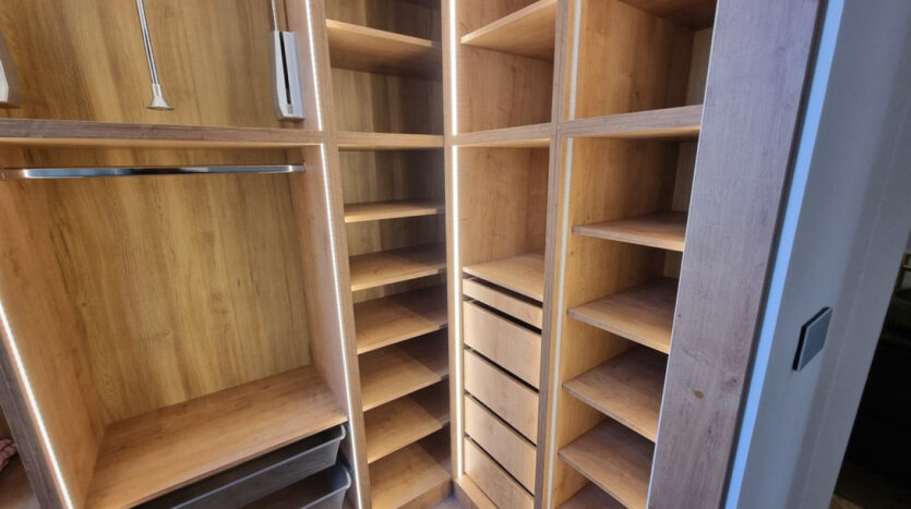 Papnövelde utca - Eladó Lakás - (chx53511)