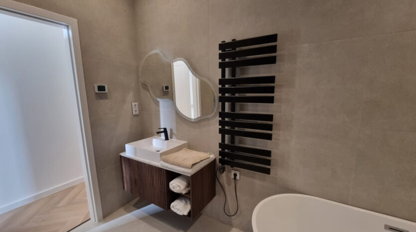 Papnövelde utca - Eladó Lakás - (chx53511)