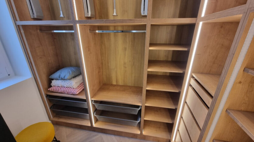 Papnövelde utca - Eladó Lakás - (chx53511)