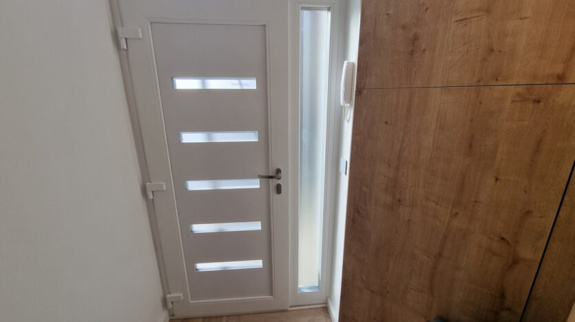 Papnövelde utca - Eladó Lakás - (chx53511)