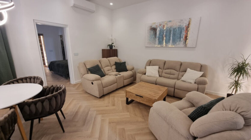 Papnövelde utca - Eladó Lakás - (chx53511)