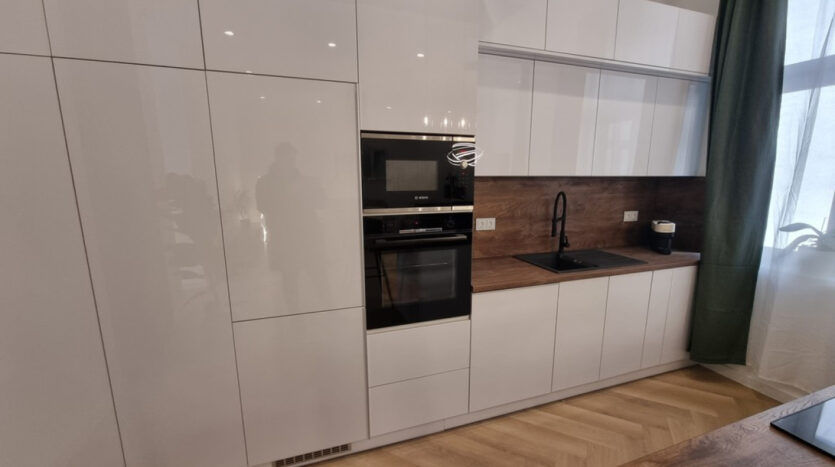 Papnövelde utca - Eladó Lakás - (chx53511)