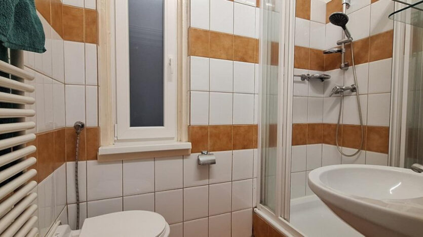 Tivadar utca - Eladó Lakás - (chx55338)