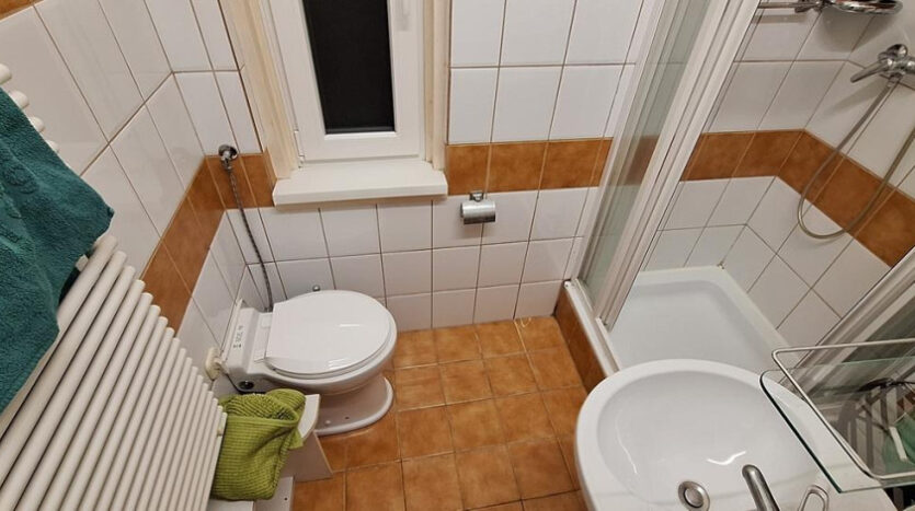 Tivadar utca - Eladó Lakás - (chx55338)