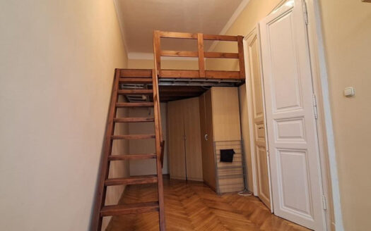 Tivadar utca - Eladó Lakás - (chx55338)