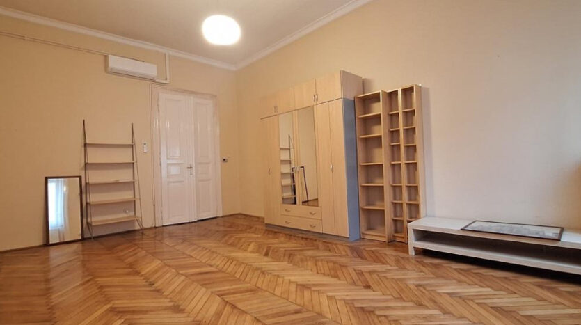 Tivadar utca - Eladó Lakás - (chx55338)