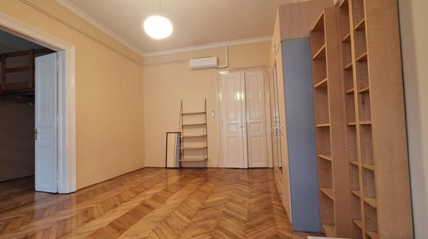 Tivadar utca - Eladó Lakás - (chx55338)