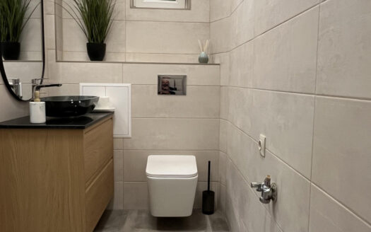 Ferenciek tér - Eladó Lakás - (chx56048)