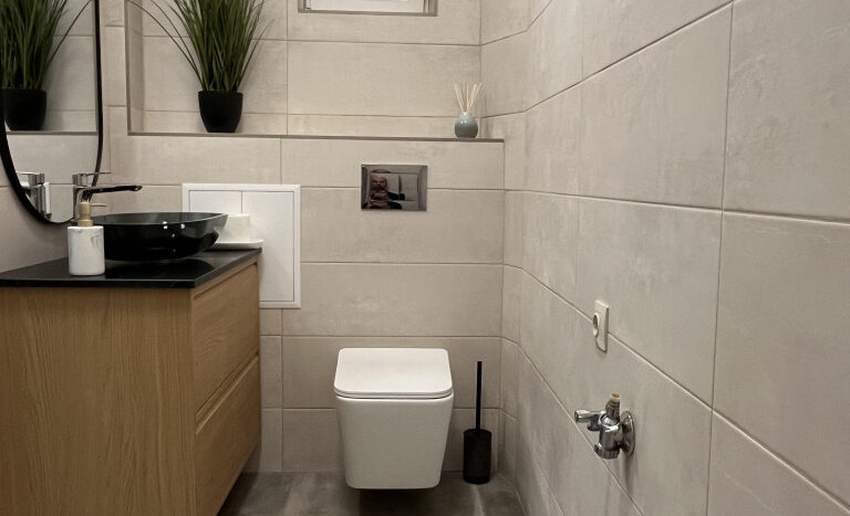 Ferenciek tér - Eladó Lakás - (chx56048)