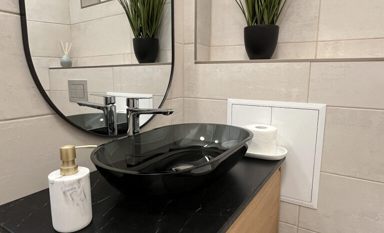 Ferenciek tér - Eladó Lakás - (chx56048)