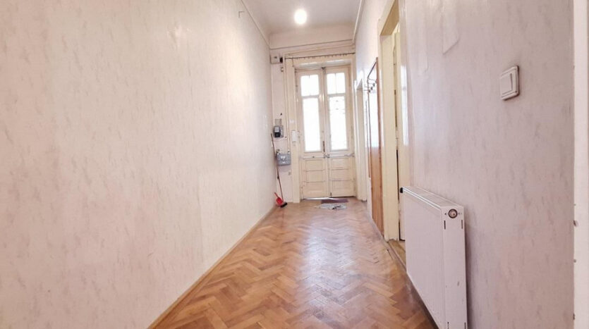 Bakáts tér - Eladó Lakás - (chx56289)