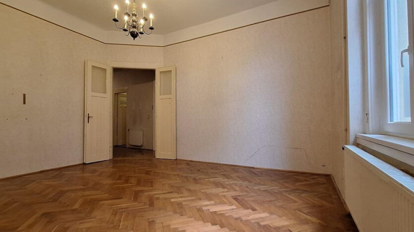 Bakáts tér - Eladó Lakás - (chx56289)