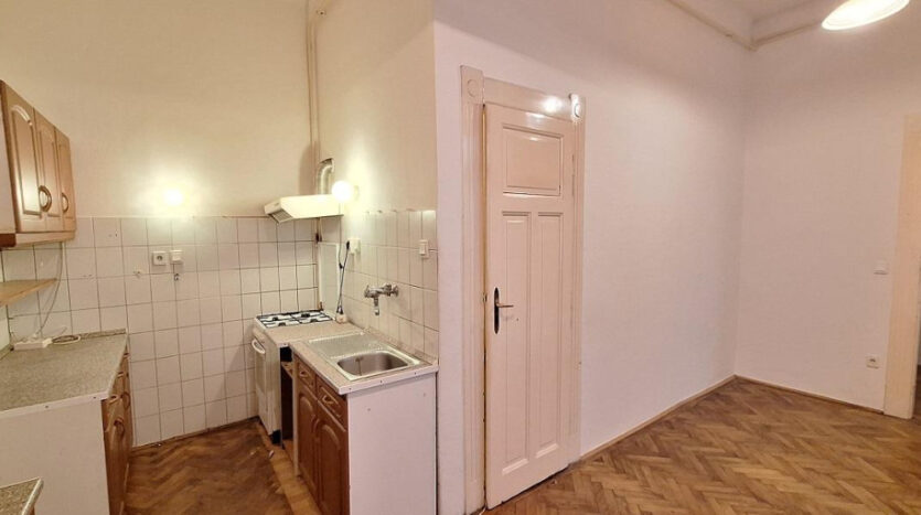 Bakáts tér - Eladó Lakás - (chx56289)