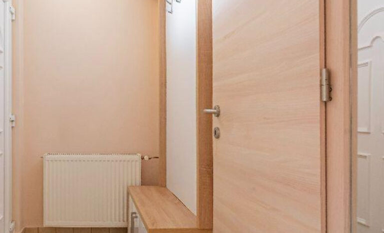 Klauzál utca - Eladó Lakás - (chx56375)