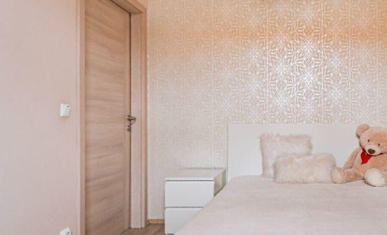 Klauzál utca - Eladó Lakás - (chx56375)