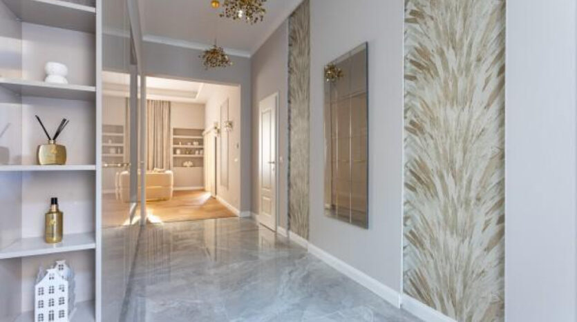 Nyáry Pál utca - Eladó Lakás - (chx56393)