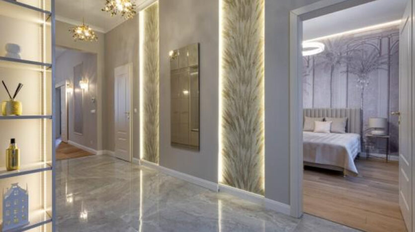 Nyáry Pál utca - Eladó Lakás - (chx56393)