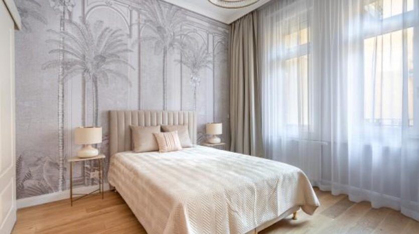 Nyáry Pál utca - Eladó Lakás - (chx56393)