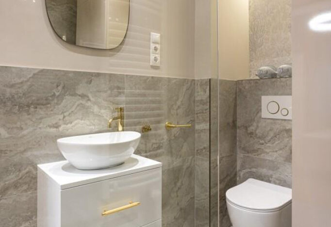 Nyáry Pál utca - Eladó Lakás - (chx56393)