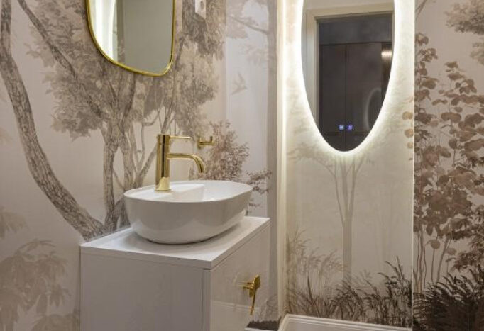 Nyáry Pál utca - Eladó Lakás - (chx56393)