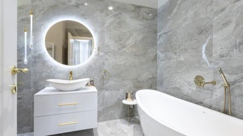 Nyáry Pál utca - Eladó Lakás - (chx56393)