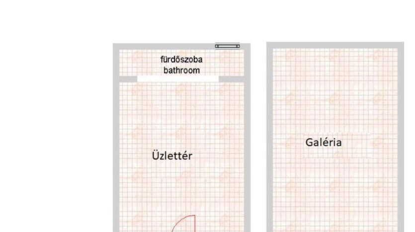Lázár utca - Eladó Kereskedelmi és ipari ingatlan - (chx56561)