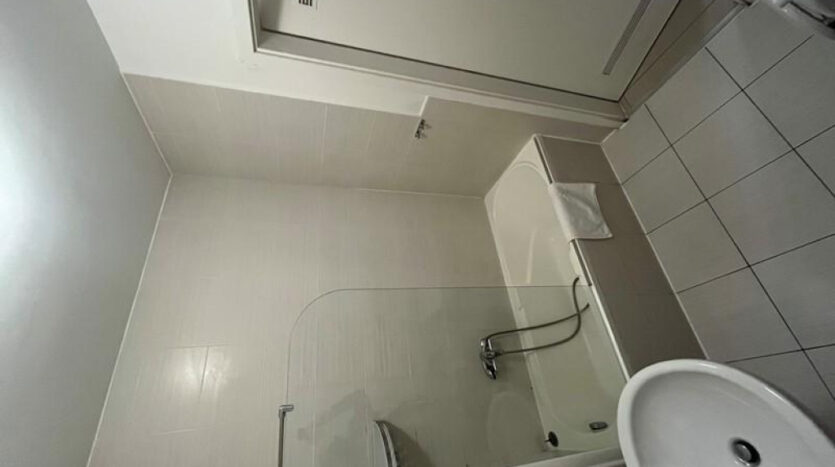 Kisfaludy utca - Eladó Lakás - (chx56574)