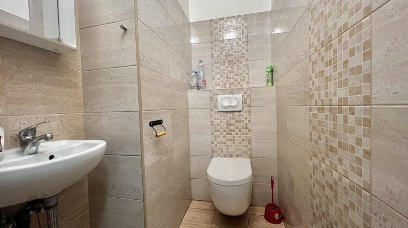 Práter utca - Eladó Lakás - (chx56630)