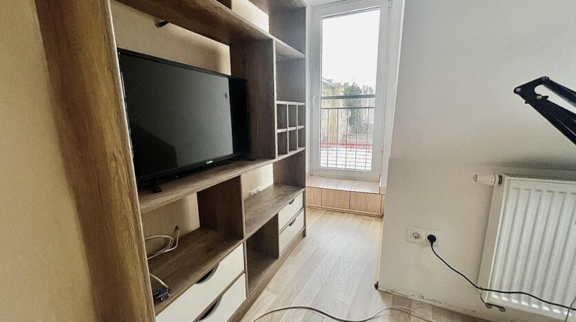 Práter utca - Eladó Lakás - (chx56637)