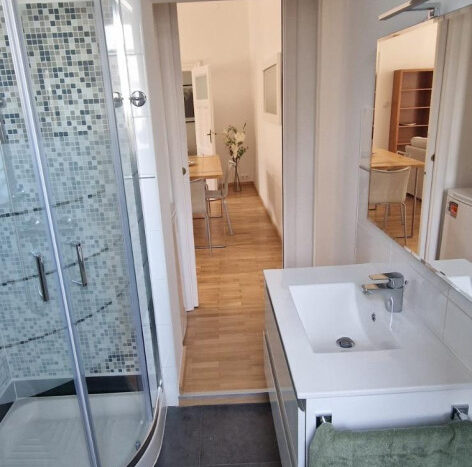 József Attila utca - Eladó Lakás - (chx56939)