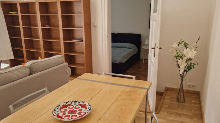 József Attila utca - Eladó Lakás - (chx56939)