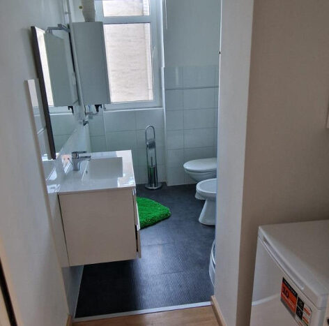 József Attila utca - Eladó Lakás - (chx56939)