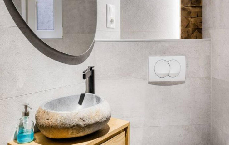 Kazinczy utca - Eladó Lakás - (chx57134)