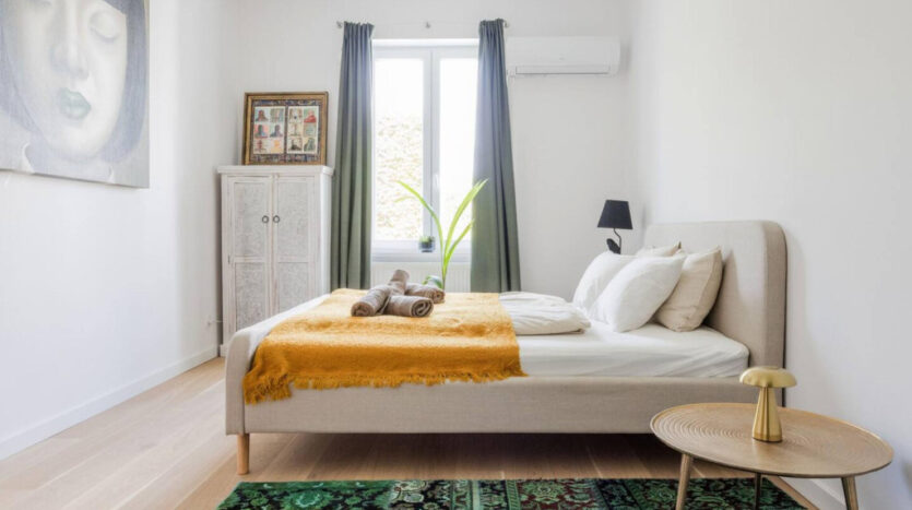 Kazinczy utca - Eladó Lakás - (chx57134)