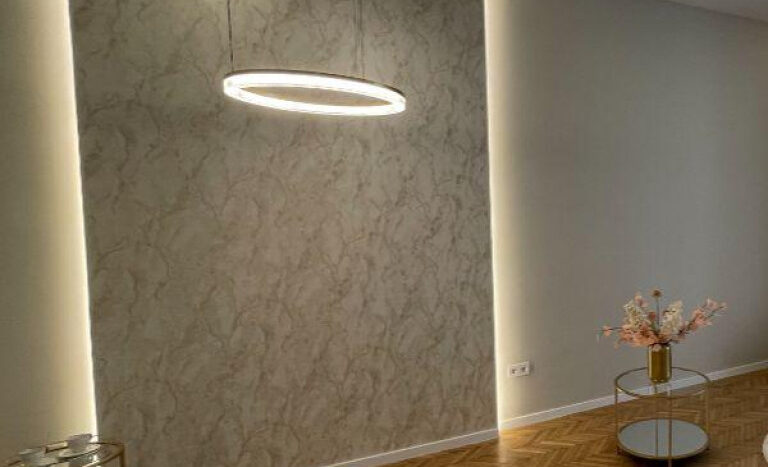 Török utca - Eladó Lakás - (chx57257)