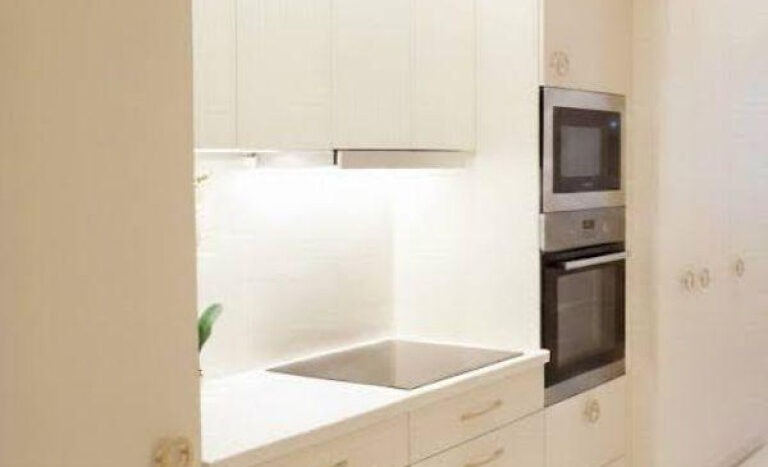 Török utca - Eladó Lakás - (chx57257)