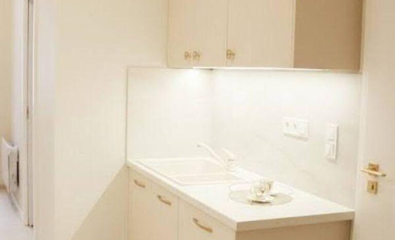 Török utca - Eladó Lakás - (chx57257)