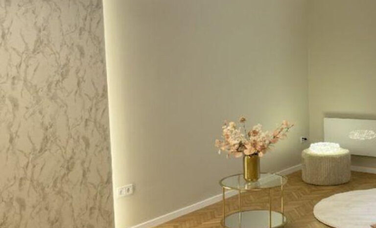 Török utca - Eladó Lakás - (chx57257)