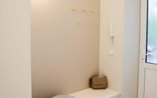 Török utca - Eladó Lakás - (chx57257)