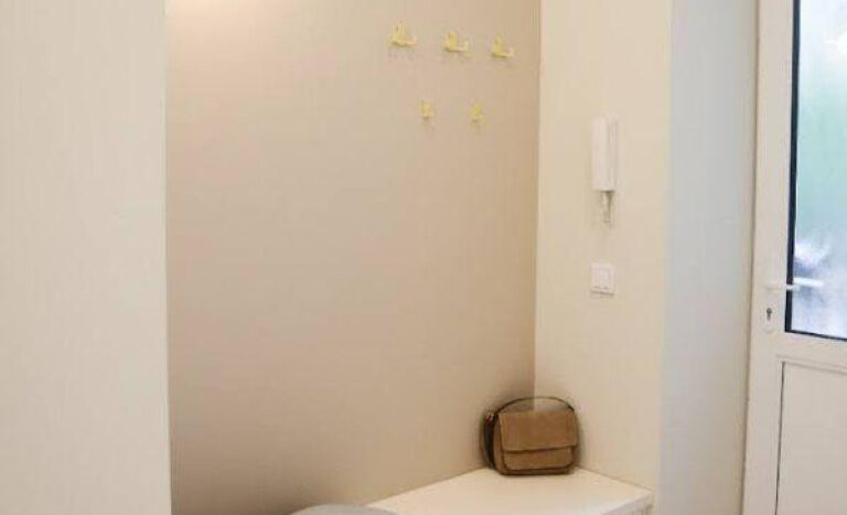 Török utca - Eladó Lakás - (chx57257)