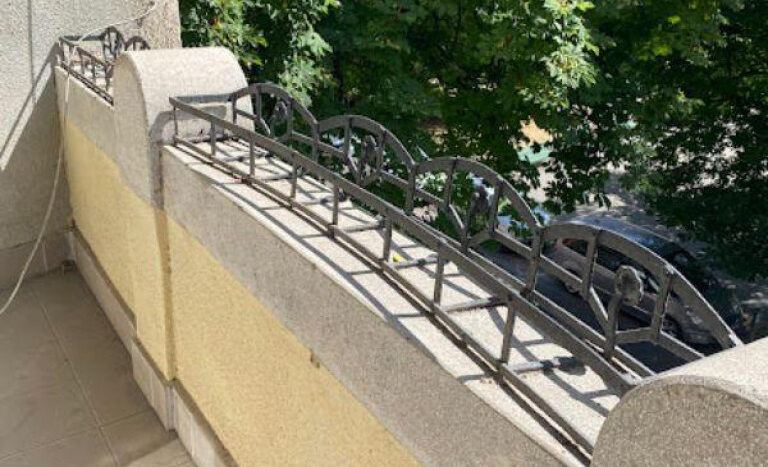 Török utca - Eladó Lakás - (chx57257)