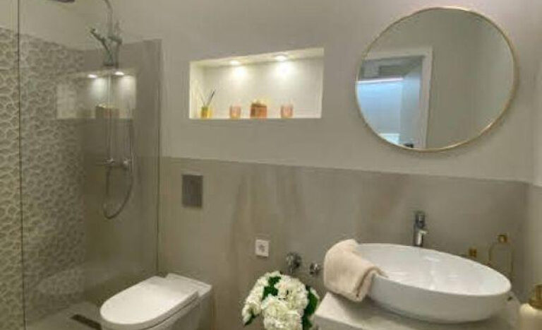 Török utca - Eladó Lakás - (chx57257)