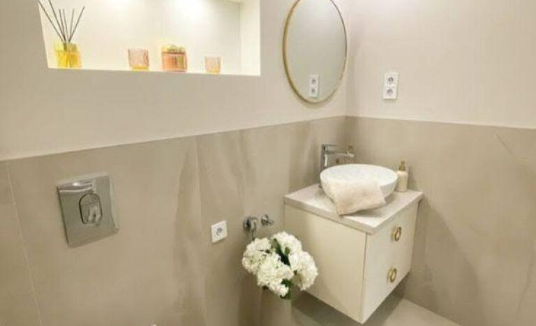 Török utca - Eladó Lakás - (chx57257)