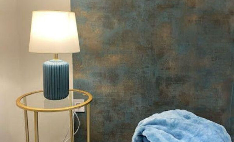 Török utca - Eladó Lakás - (chx57257)