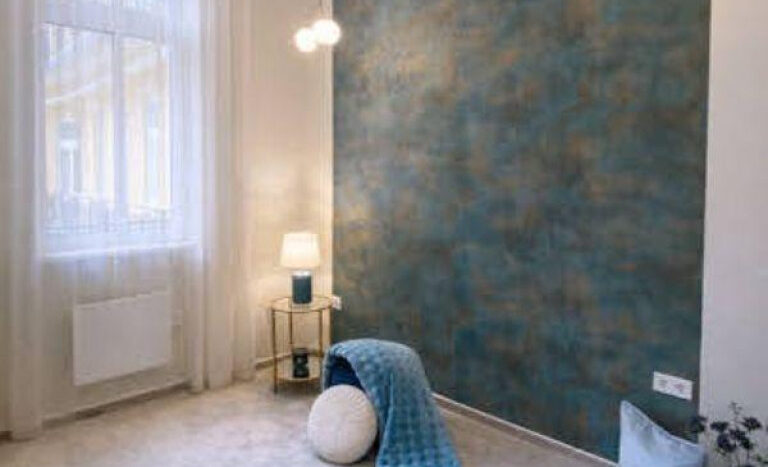 Török utca - Eladó Lakás - (chx57257)