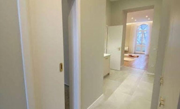 Török utca - Eladó Lakás - (chx57257)