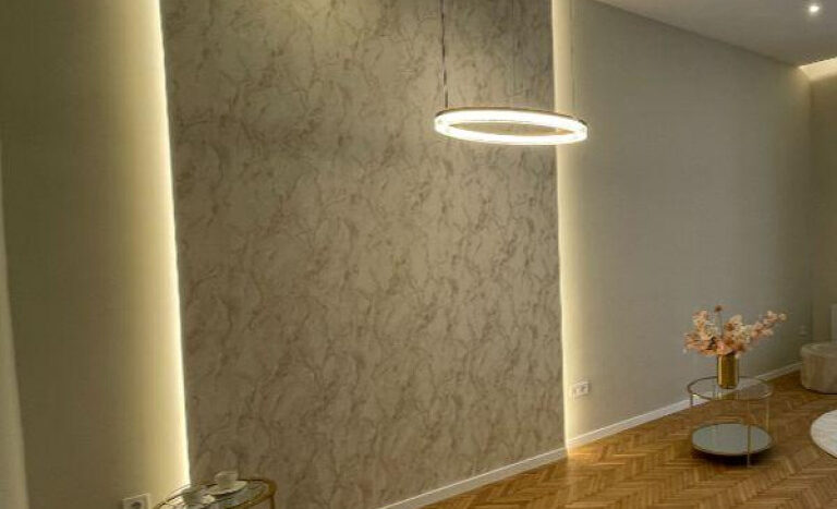 Török utca - Eladó Lakás - (chx57257)