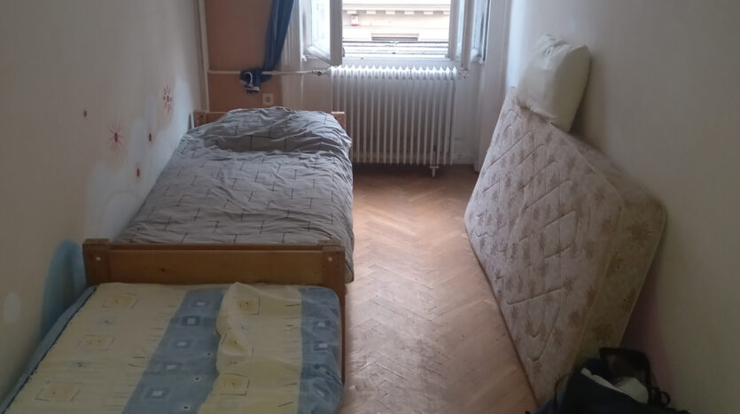 Nagymező utca - Eladó Lakás - (fi1141)