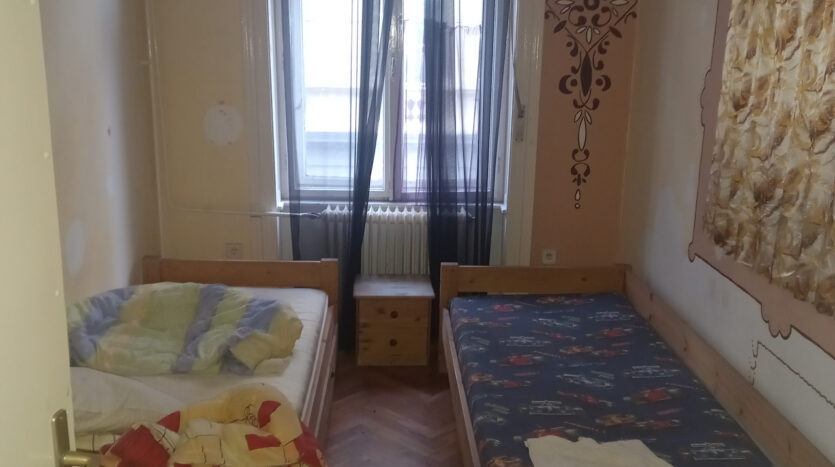 Nagymező utca - Eladó Lakás - (fi1141)